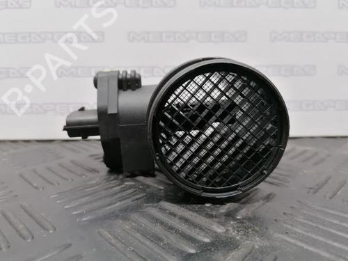 Luftmassemåler OPEL CORSA B (S93) 1.0 i 12V (F08, F68, M68) | BP12157975M95 