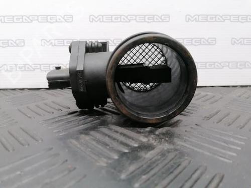Luftmassemåler OPEL CORSA B (S93) 1.0 i 12V (F08, F68, M68) | BP12157975M95 