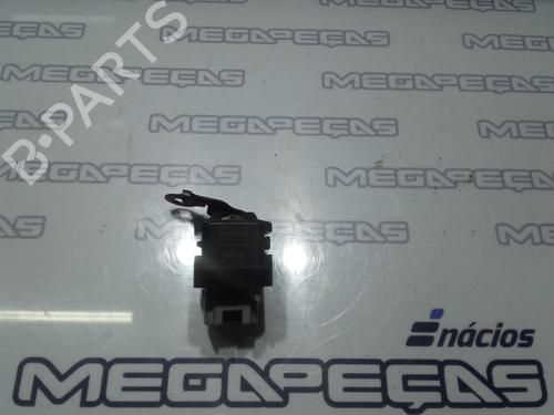 Used Electronic module TOYOTA AURIS (_E15_) 1.4 D-4D (NDE150_, NDE150R) (90 hp) 14399200