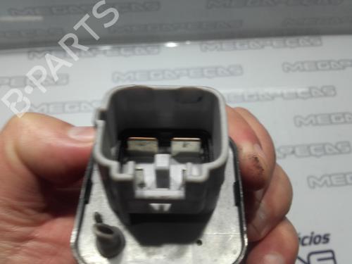 Elektronisk modul TOYOTA AURIS (_E15_) 1.4 D-4D (NDE150_, NDE150R) | BP14399200M83 