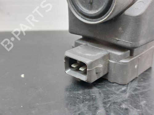 Electronic module NISSAN QASHQAI I (J10, NJ10)  | BP14399201M83 