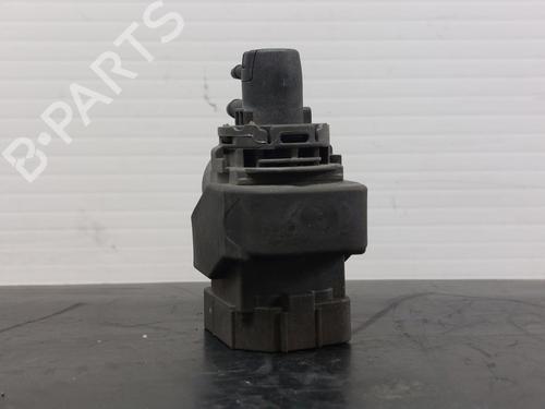 Electronic module NISSAN QASHQAI I (J10, NJ10)  | BP14399201M83 