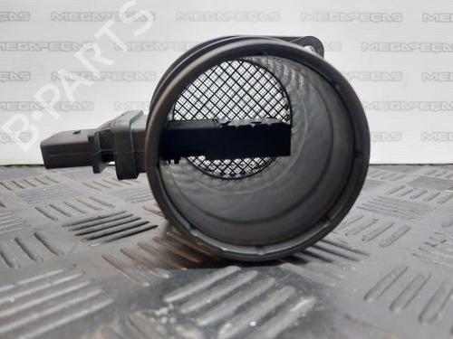 Luftmassemåler AUDI A4 B8 Avant (8K5) 2.0 TDI | BP12157984M95 