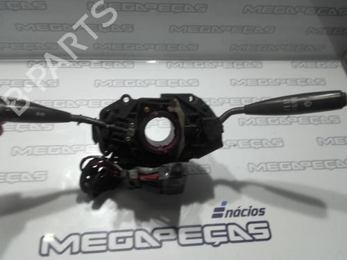 Used Steering column stalk TOYOTA COROLLA (_E9_) [1987-1999]  12273267