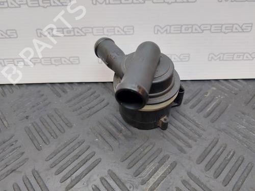 Other AUDI A4 B8 Avant (8K5) 2.0 TDI | BP14399215O1