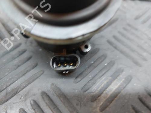 Other AUDI A4 B8 Avant (8K5) 2.0 TDI | BP14399215O1