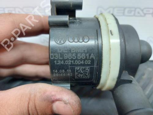 Other AUDI A4 B8 Avant (8K5) 2.0 TDI | BP14399215O1