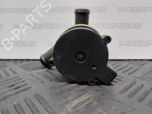 Other AUDI A4 B8 Avant (8K5) 2.0 TDI | BP14399215O1