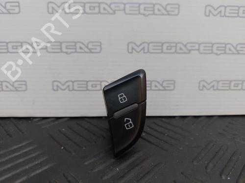 Commutateur AUDI A4 B8 Avant (8K5) 2.0 TDI (143 hp) 12297885