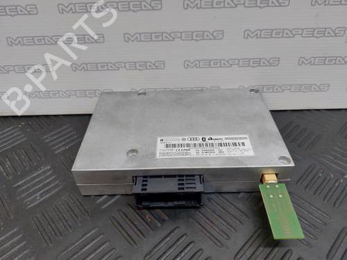 Elektronisk modul AUDI A4 B8 Avant (8K5) 2.0 TDI (143 hp) 12272058