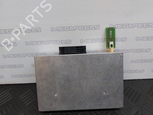 Elektronisk modul AUDI A4 B8 Avant (8K5) 2.0 TDI | BP12272058M83 