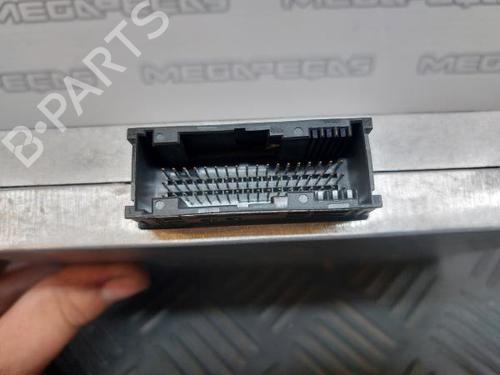 Elektronisk modul AUDI A4 B8 Avant (8K5) 2.0 TDI | BP12272058M83 