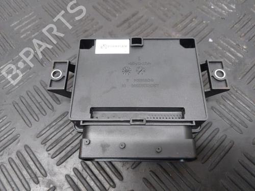 Elektronisk modul AUDI A4 B8 Avant (8K5) 2.0 TDI | BP12273273M83 