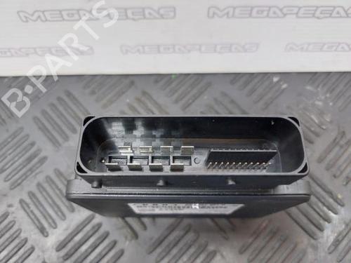 Elektronisk modul AUDI A4 B8 Avant (8K5) 2.0 TDI | BP12273273M83 