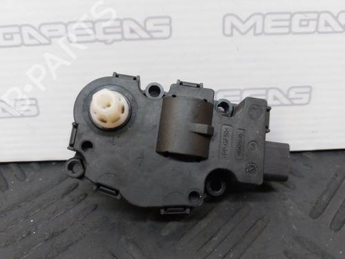 Electronic module AUDI A4 B8 Avant (8K5) 2.0 TDI | BP12303777M83 