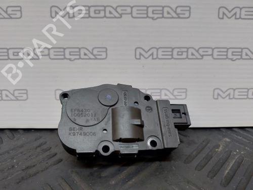 Used Electronic module AUDI A4 B8 Avant (8K5) 2.0 TDI (143 hp) 12303779