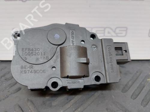 Electronic module AUDI A4 B8 Avant (8K5) 2.0 TDI | BP12303779M83 
