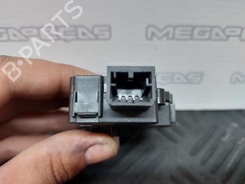 Electronic module AUDI A4 B8 Avant (8K5) 2.0 TDI | BP12303779M83 