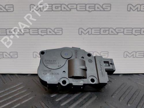Used Electronic module AUDI A4 B8 Avant (8K5) 2.0 TDI (143 hp) 12303780