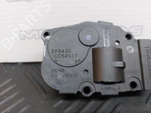Electronic module AUDI A4 B8 Avant (8K5) 2.0 TDI | BP12303780M83 