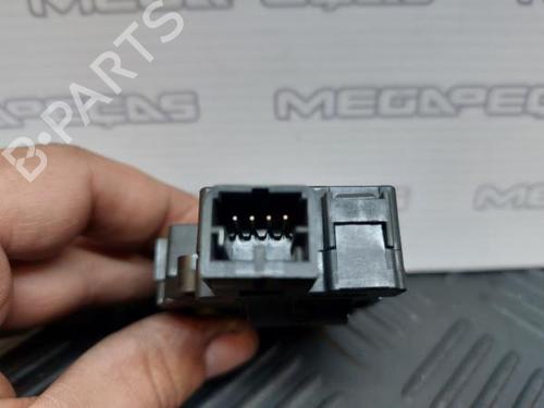 Electronic module AUDI A4 B8 Avant (8K5) 2.0 TDI | BP12303780M83 