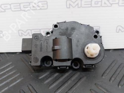 Electronic module AUDI A4 B8 Avant (8K5) 2.0 TDI | BP12303780M83 