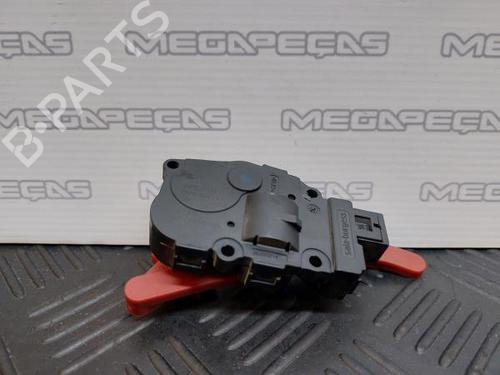 Used Electronic module AUDI A4 B8 Avant (8K5) 2.0 TDI (143 hp) 12303781