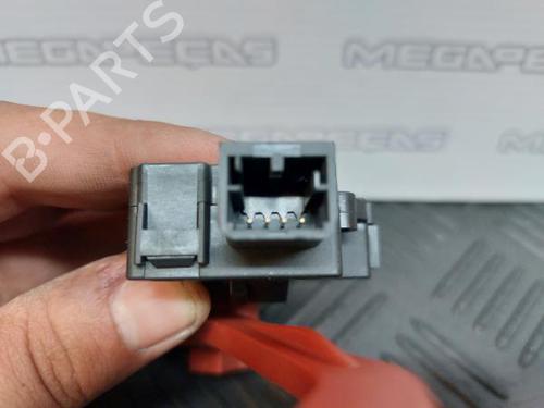 Electronic module AUDI A4 B8 Avant (8K5) 2.0 TDI | BP12303781M83 