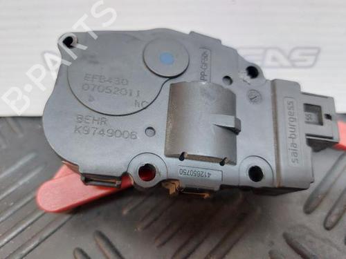 Electronic module AUDI A4 B8 Avant (8K5) 2.0 TDI | BP12303781M83 