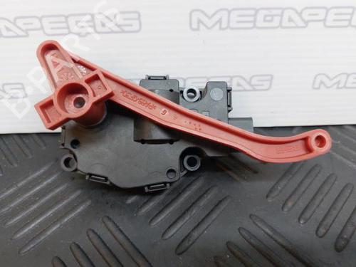 Electronic module AUDI A4 B8 Avant (8K5) 2.0 TDI | BP12303781M83 