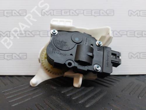 Used Electronic module AUDI A4 B8 Avant (8K5) 2.0 TDI (143 hp) 12303785