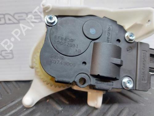 Electronic module AUDI A4 B8 Avant (8K5) 2.0 TDI | BP12303785M83 