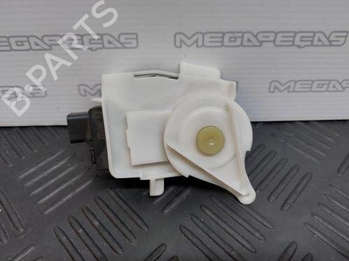 Electronic module AUDI A4 B8 Avant (8K5) 2.0 TDI | BP12303785M83 