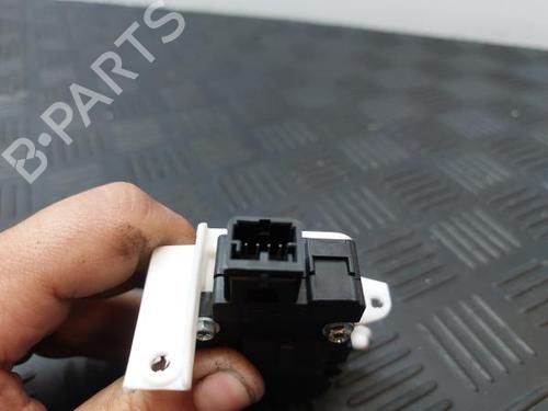 Electronic module AUDI A4 B8 Avant (8K5) 2.0 TDI | BP12303785M83 