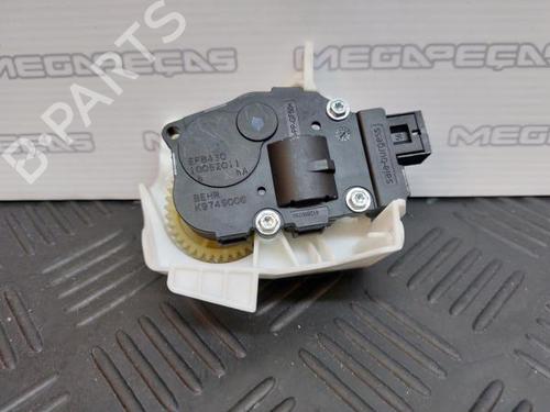 Used Electronic module AUDI A4 B8 Avant (8K5) 2.0 TDI (143 hp) 12303778