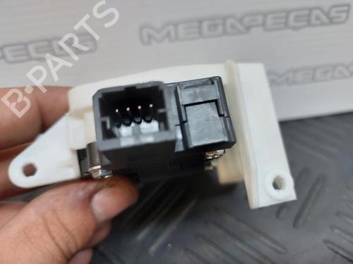 Electronic module AUDI A4 B8 Avant (8K5) 2.0 TDI | BP12303778M83 