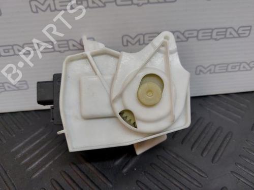 Electronic module AUDI A4 B8 Avant (8K5) 2.0 TDI | BP12303778M83 