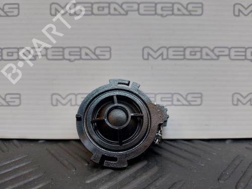 Used Speaker AUDI A4 B8 Avant (8K5) 2.0 TDI (143 hp) 14399221