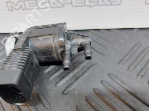 Elektronisk modul AUDI A4 B8 Avant (8K5) 2.0 TDI | BP14469911M83 