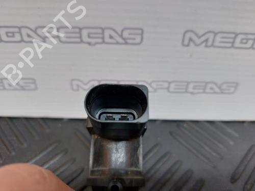 Elektronisk modul AUDI A4 B8 Avant (8K5) 2.0 TDI | BP14469911M83 