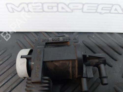Elektronisk modul AUDI A4 B8 Avant (8K5) 2.0 TDI | BP14469911M83 