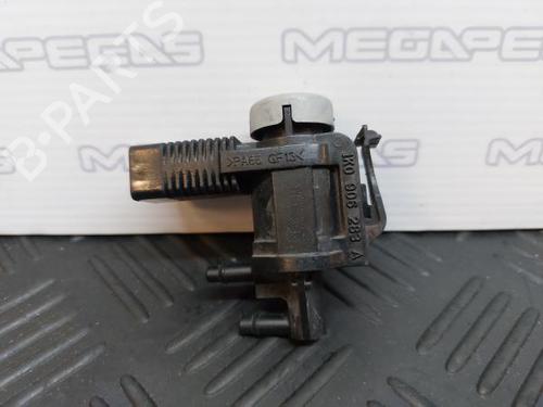 Elektronisk modul AUDI A4 B8 Avant (8K5) 2.0 TDI (143 hp) 14469912