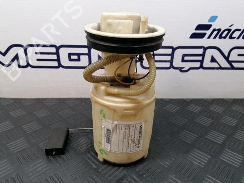 Bränslepump VW GOLF IV (1J1) 1.4 16V | BP14399230M76 