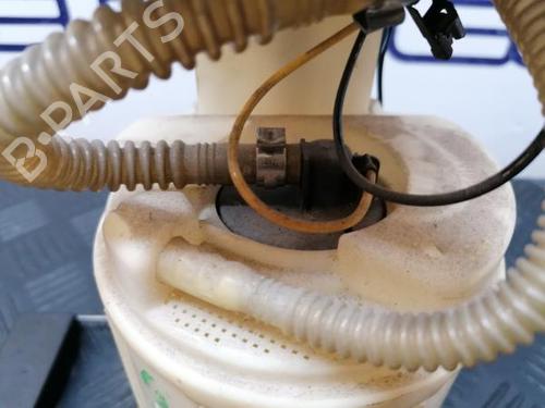 Bränslepump VW GOLF IV (1J1) 1.4 16V | BP14399230M76 