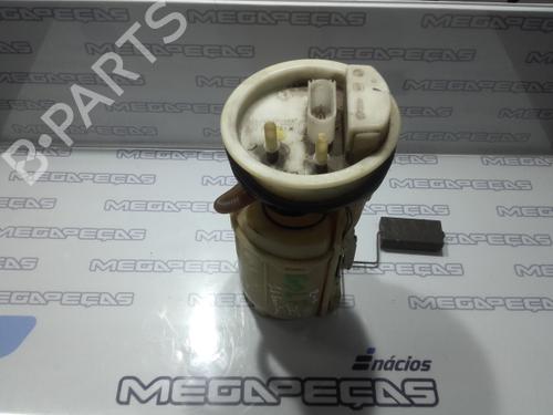 Used Fuel pump VW GOLF IV (1J1) 1.6 16V (105 hp) 14399225