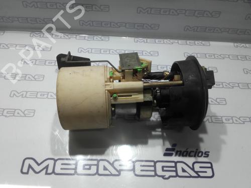 Fuel pump CITROËN XANTIA (X1_, X2_)  | BP14399240M76 
