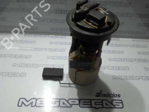 Used Fuel pump CITROËN XANTIA (X1_, X2_) [1993-2003]  14399240