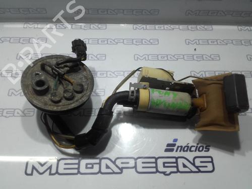 Fuel pump HYUNDAI PONY (X-2) 1.5 i | BP14399244M76 
