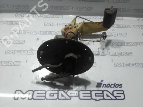 Used Fuel pump TOYOTA COROLLA Liftback (_E10_) [1992-1999]  14399248
