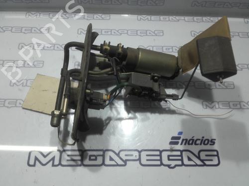 Used Fuel pump TOYOTA CARINA VII Saloon (_T21_) 1.5 (AT212) (101 hp) 14399251
